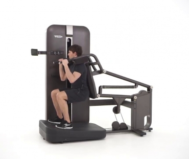 Technogym Artis
